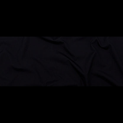 Patriot Blue Cotton Poplin Full