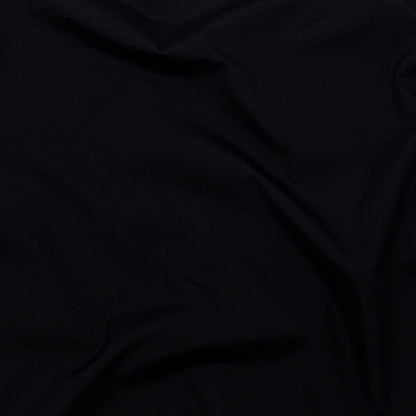 Patriot Blue Cotton Poplin