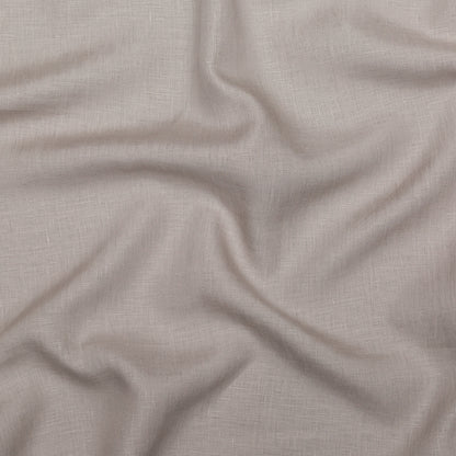 Italian Atmosphere Medium-Weight Linen Woven
