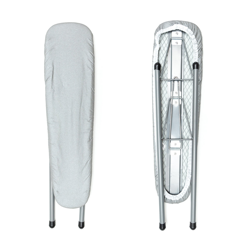 Dritz Ironing Sleeve Board Detail