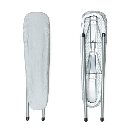 Dritz Ironing Sleeve Board Detail