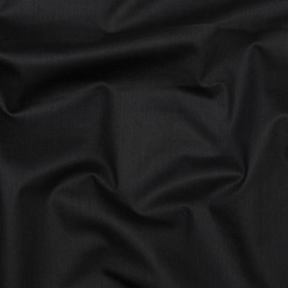 Rag & Bone Raven Stretch Waxed Polyester Twill