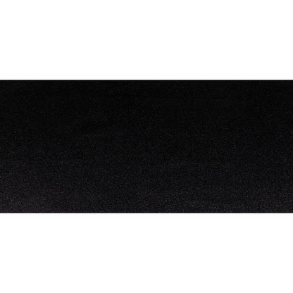 Metallic Black Crackle Luxury Brocade Folded