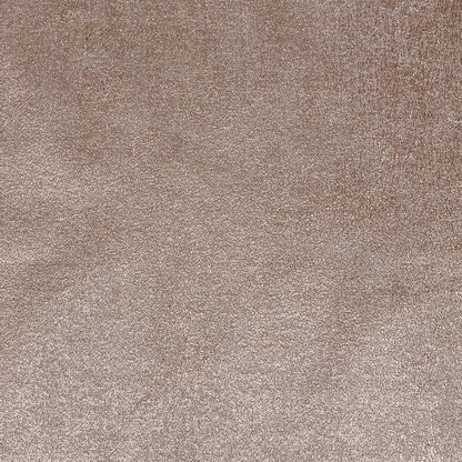 Metallic Rose Gold Crackle Luxury Brocade