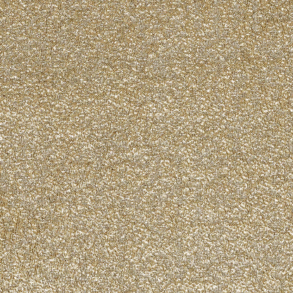 Metallic Gold Crackle Luxury Brocade Full