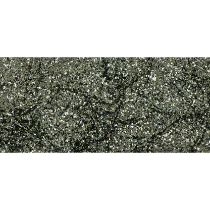 Heavy All-Over Sequins - Green - Guiseppe Collection