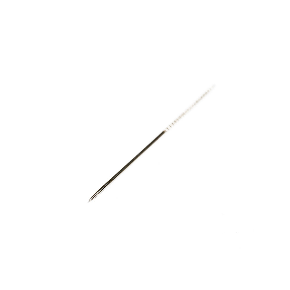 Dritz Snag-nab-it Detail