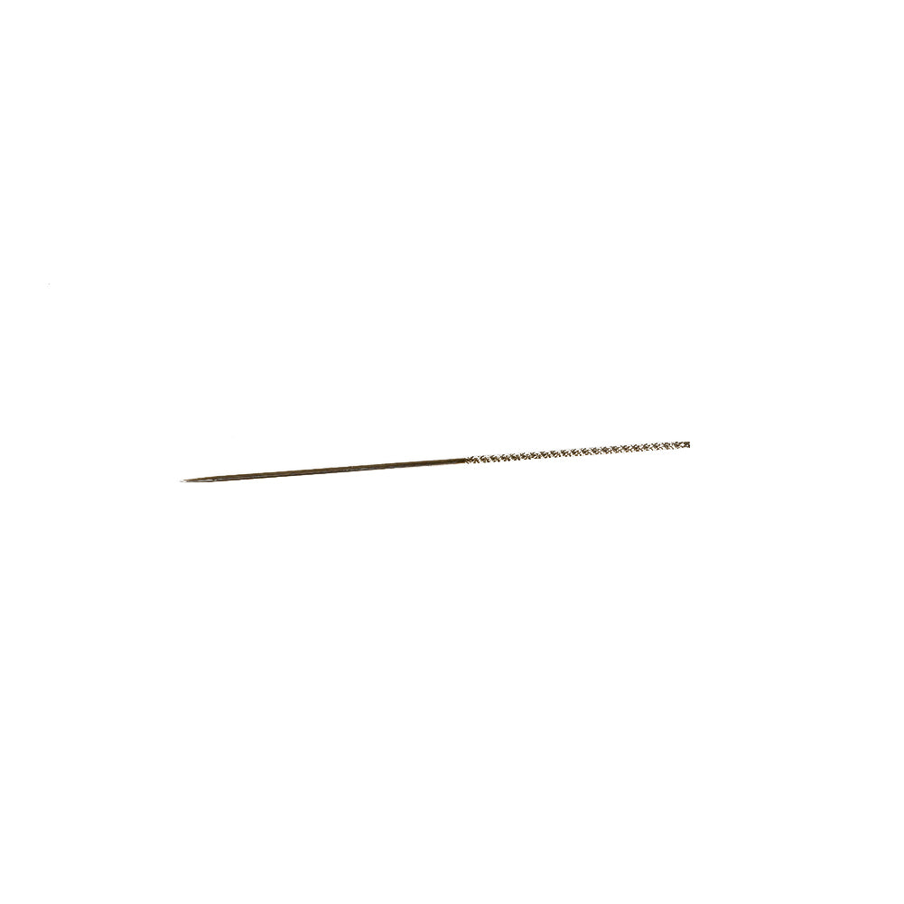 Dritz Snag-nab-it Full