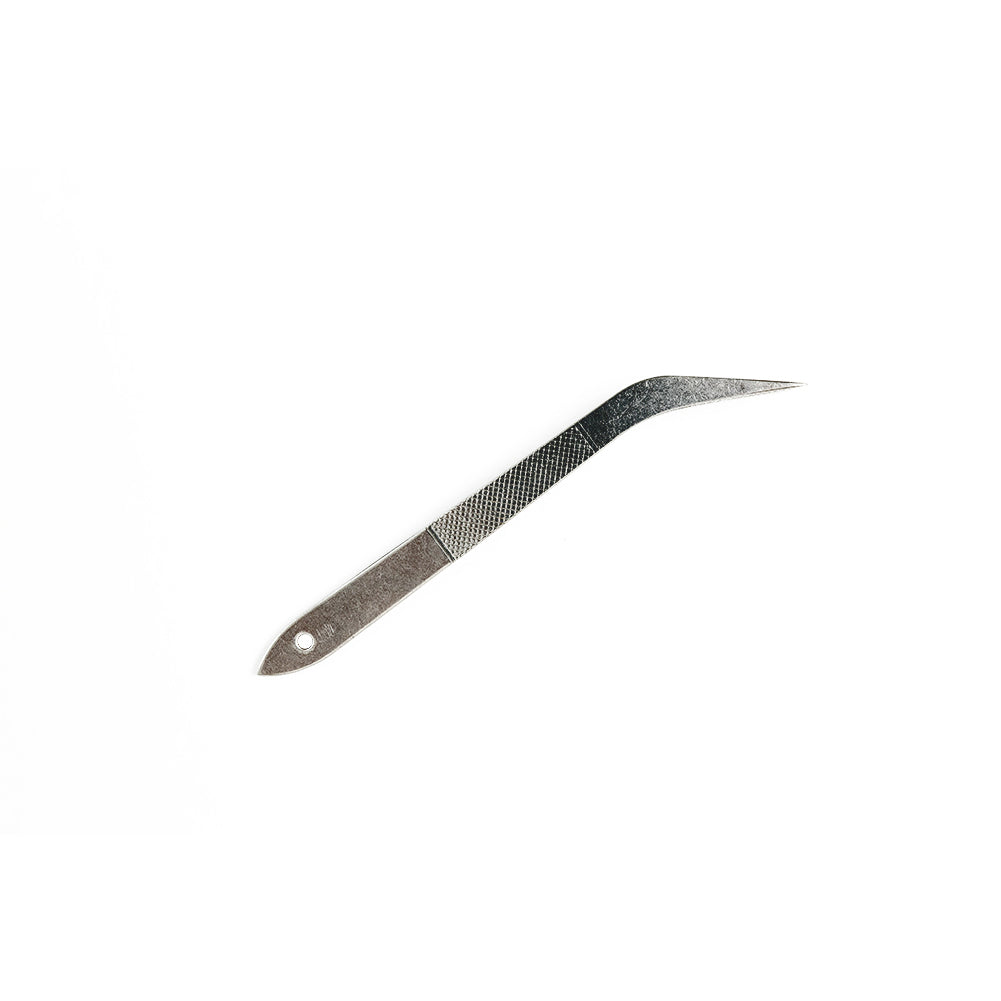 Dritz Serger Tweezers Full