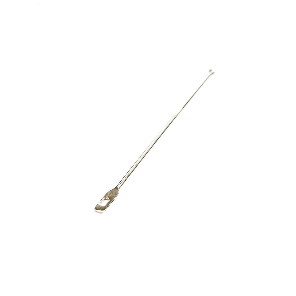 Dritz Ball Point Bodkin Detail
