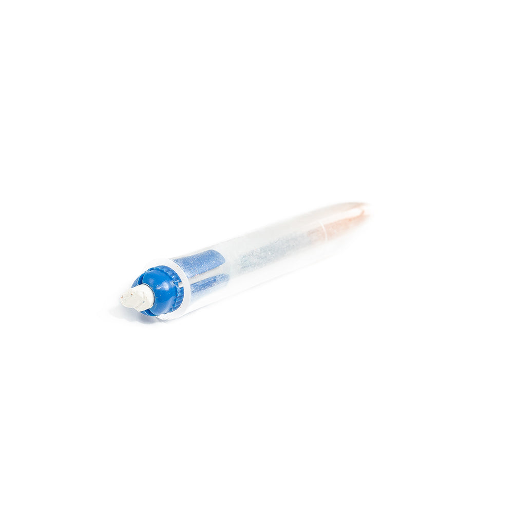 Dritz Tailor's Chalk Pencil Detail
