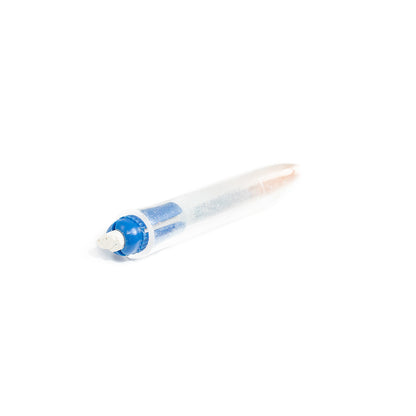 Dritz Tailor's Chalk Pencil Detail