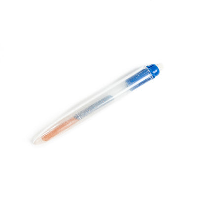 Dritz Tailor's Chalk Pencil Full