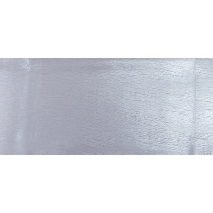 Pearlized Faux Leather - Lavender - Mae Collection Full
