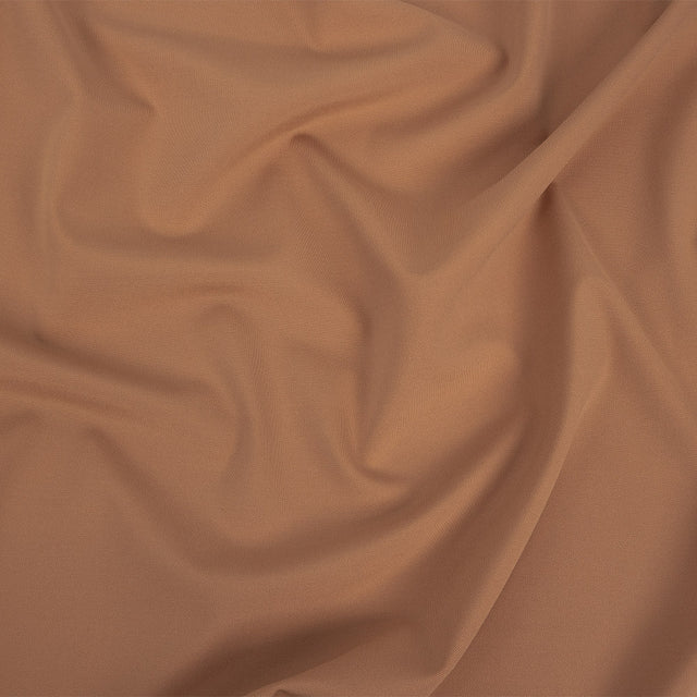 Compression Swimwear Tricot, UV Protective with Aloe Vera Microcapsules - Beige - Caye Collection
