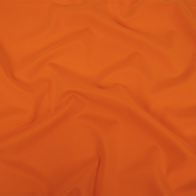 Compression Swimwear Tricot, UV Protective with Aloe Vera Microcapsules - Citrus - Caye Collection