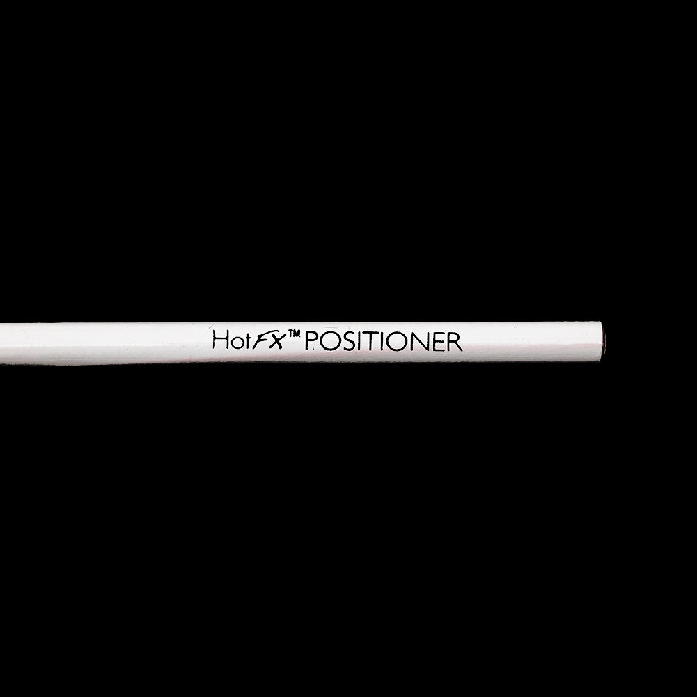 Hotfix Positioner Tool Detail