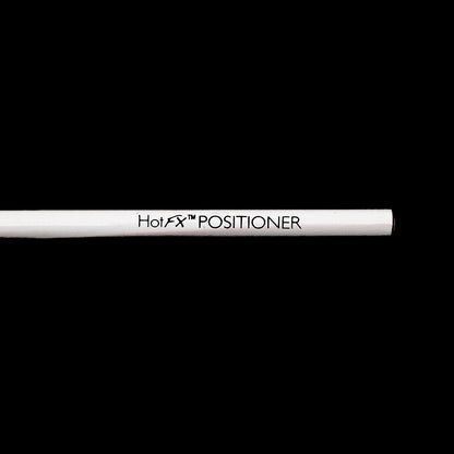 Hotfix Positioner Tool Detail