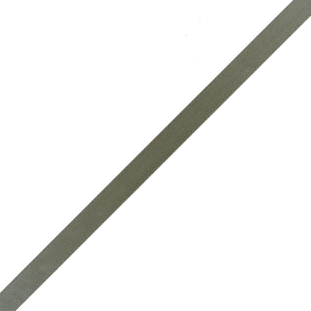1/2" Willow Single Face Satin Ribbon