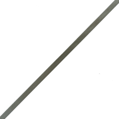 1/4" Willow Single Face Satin Ribbon