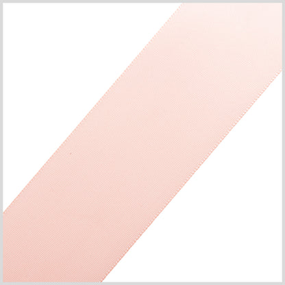 1.5" Light Coral Single Face Satin Ribbon