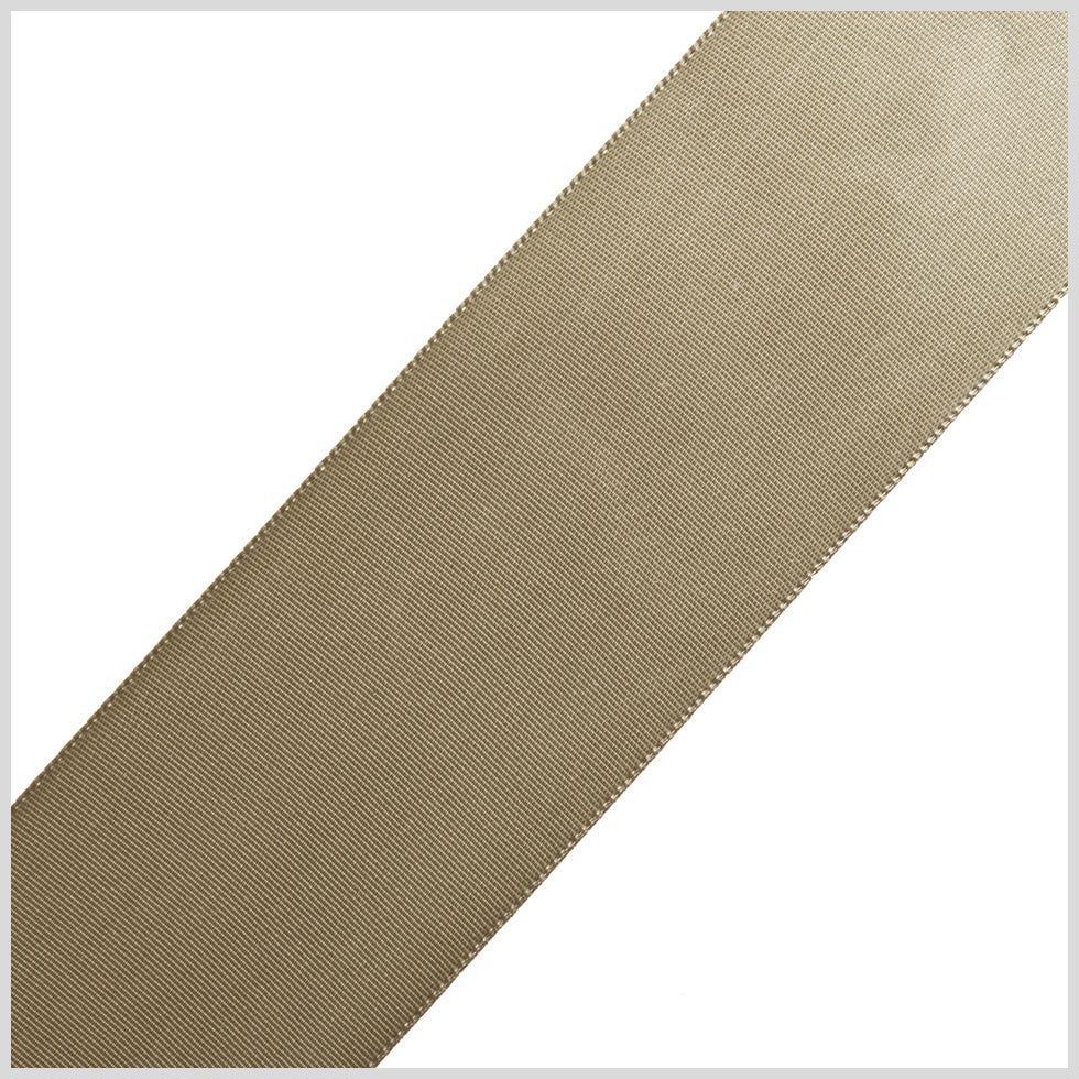 1.5" Willow Single Face Satin Ribbon