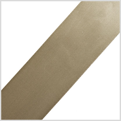 1.5" Willow Single Face Satin Ribbon