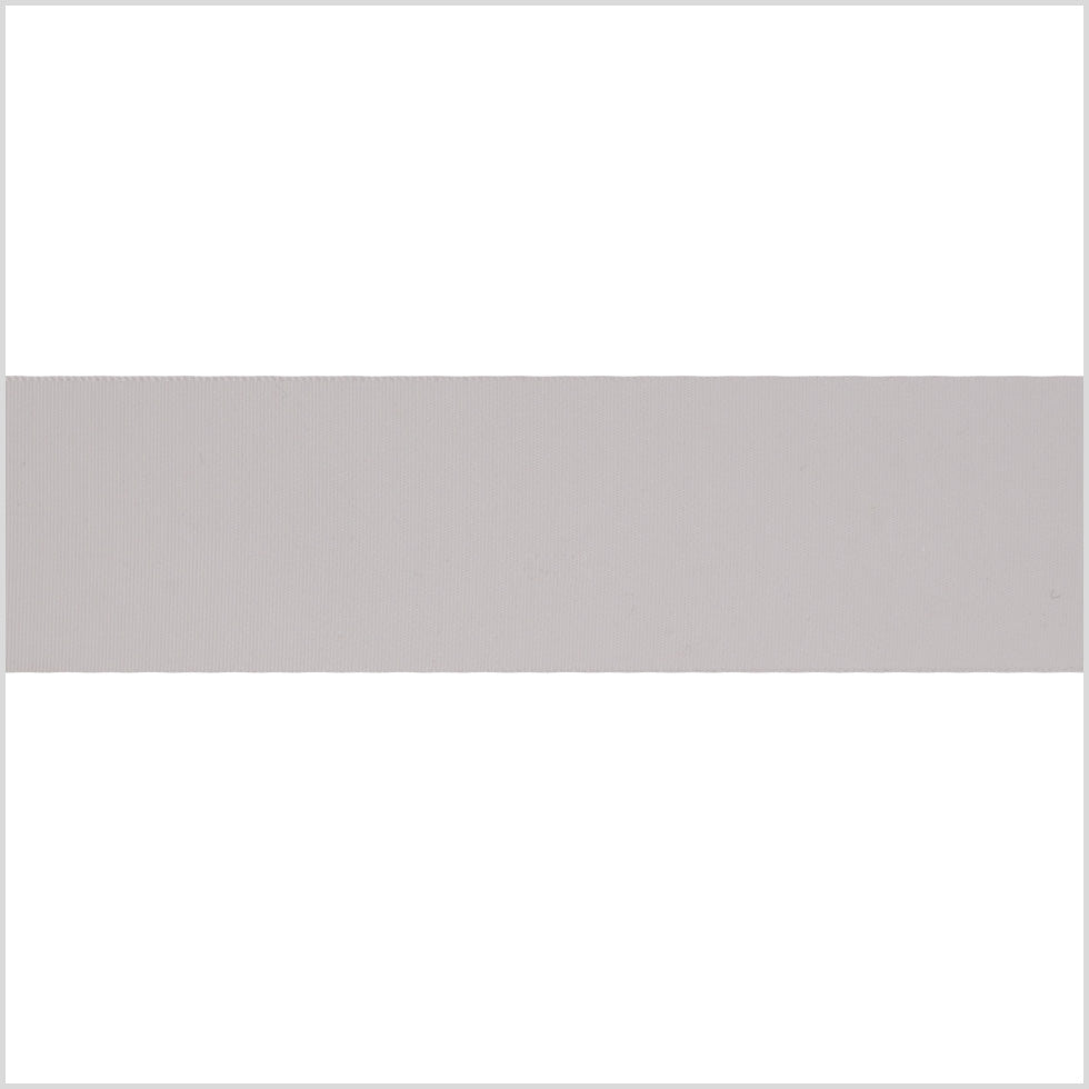 1.5" Ice Pink Single Face Satin Ribbon