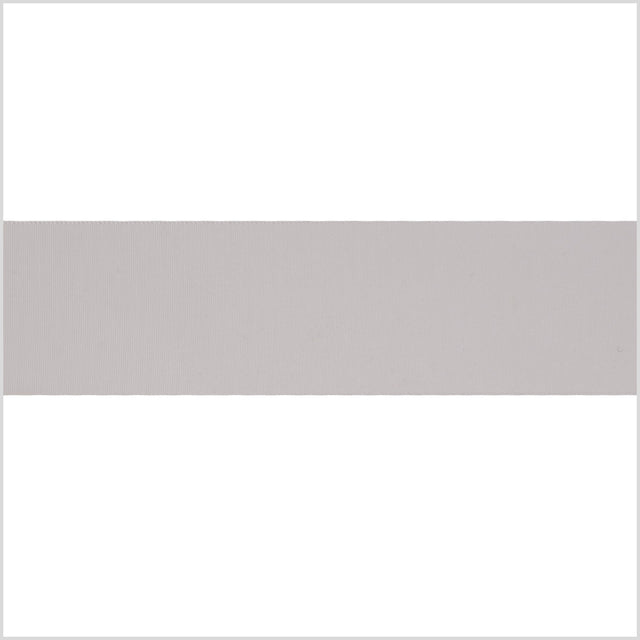 1.5" Ice Pink Single Face Satin Ribbon