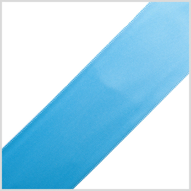 1.5" Copen Double Face Satin Ribbon