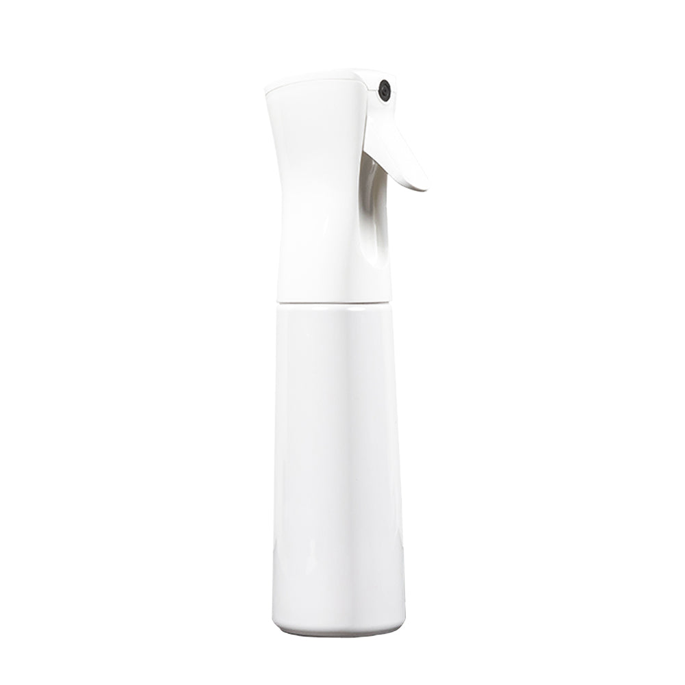 Nifty Notions Mist Spray Bottle