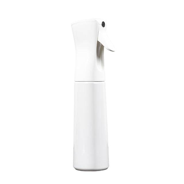 Nifty Notions Mist Spray Bottle