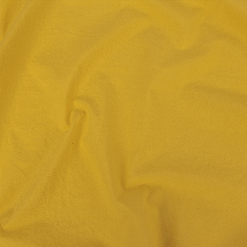 Italian Yarrow Textured Cotton Poplin