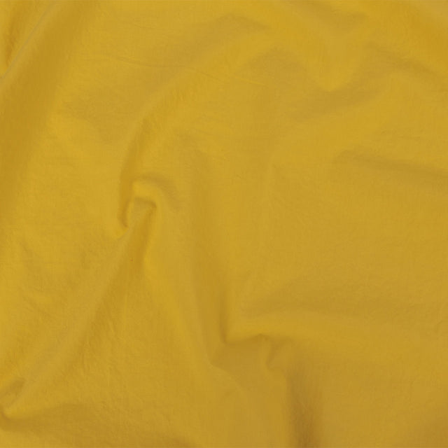 Italian Yarrow Textured Cotton Poplin
