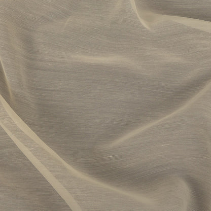 Polyester Batiste Double Wide 117" - Marble - Diot Collection