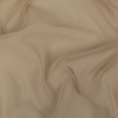 Polyester Voile Double Wide 118" - Mink - Arcalod Collection