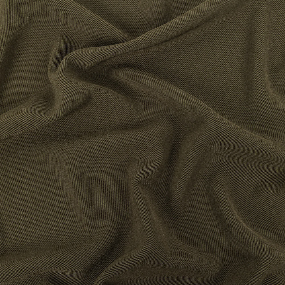 Tarmac Stretch Polyester Twill