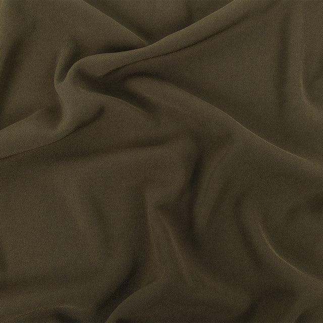Tarmac Stretch Polyester Twill