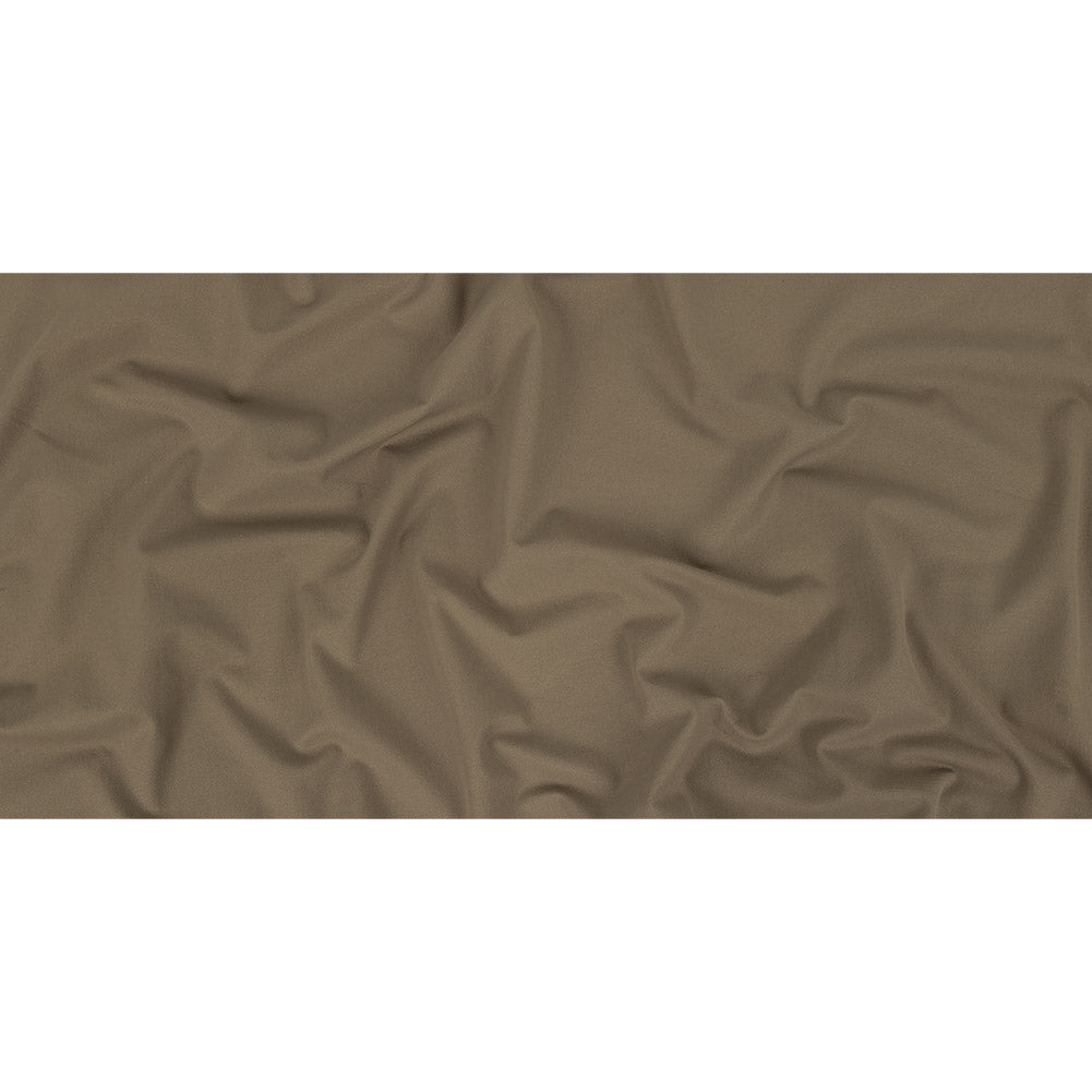 Theory Coriander Stretch Viscose and Cotton Twill Full