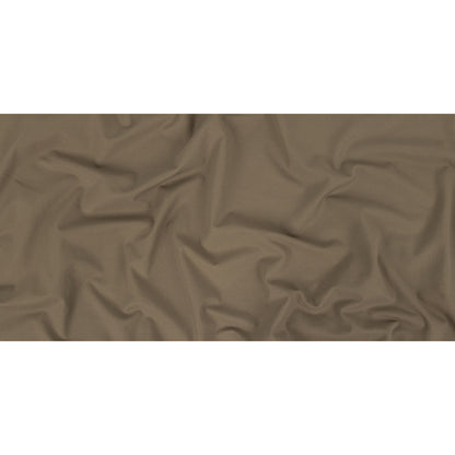 Theory Coriander Stretch Viscose and Cotton Twill Full