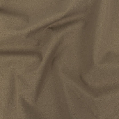 Theory Coriander Stretch Viscose and Cotton Twill