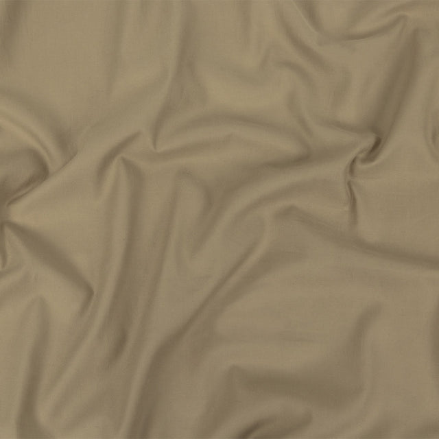 Theory Silver Birch Mercerized Cotton Shirting