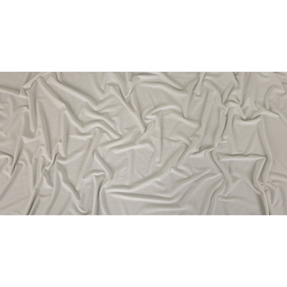 Egret Rayon Stretch Jersey Full