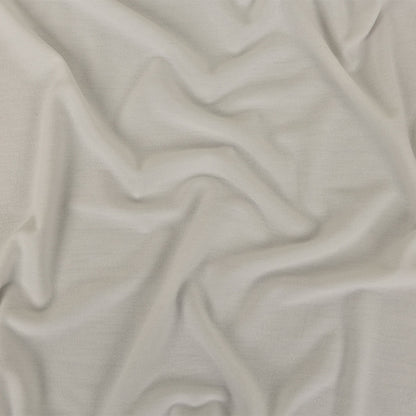 Egret Rayon Stretch Jersey