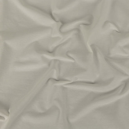 Sugar Swizzle Stretch Cotton Jersey