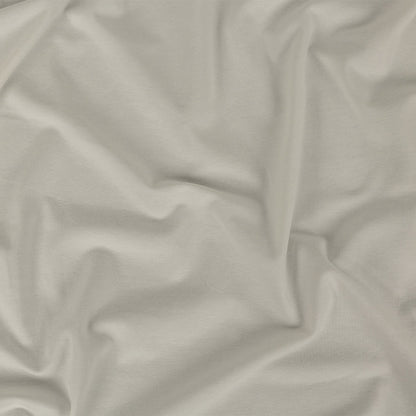Sugar Swizzle Cotton and Rayon Stretch Jersey