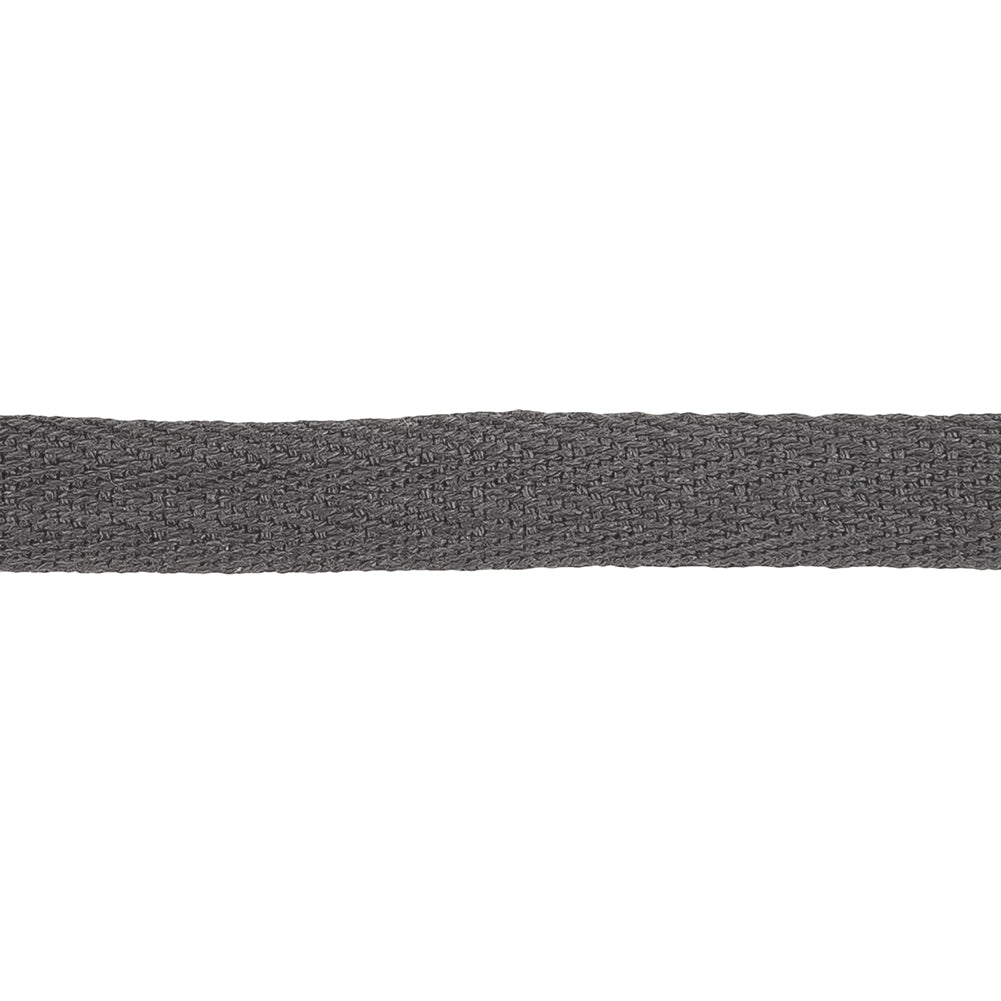 Tornado Cotton Twill Tape - 0.5" Detail