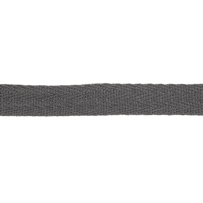 Tornado Cotton Twill Tape - 0.5" Detail