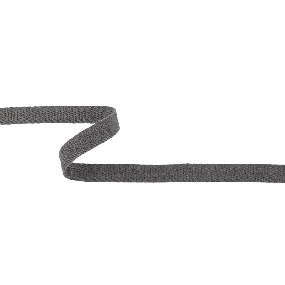 Tornado Cotton Twill Tape - 0.5"