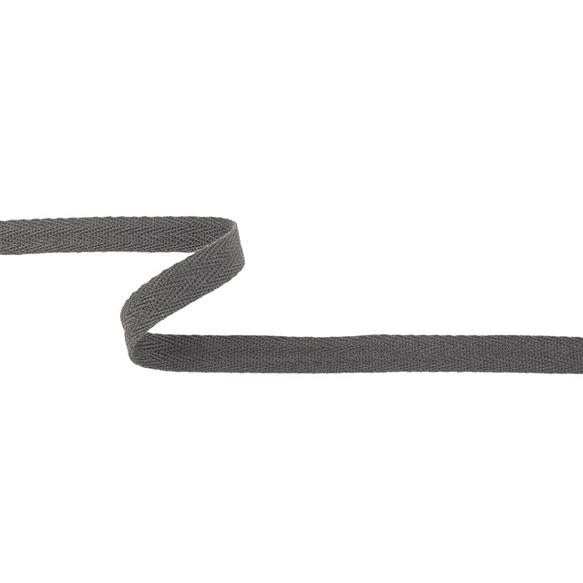 Tornado Cotton Twill Tape - 0.5"